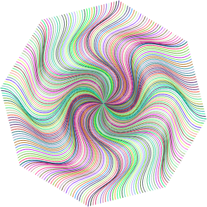 https://openclipart.org/image/300px/svg_to_png/278534/Prismatic-Pinwheel-Line-Art-No-Background.png