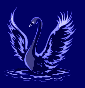 https://openclipart.org/image/300px/svg_to_png/278663/Swan5.png