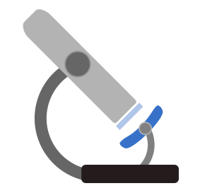 https://openclipart.org/image/300px/svg_to_png/278682/Microscope.png