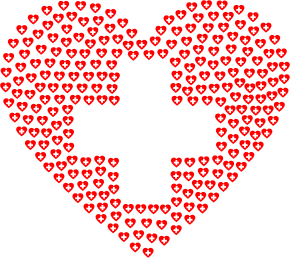 https://openclipart.org/image/300px/svg_to_png/278716/First-Aid-Heart-Fractal.png