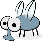 https://openclipart.org/image/300px/svg_to_png/278717/Cartoon-mosquito.png
