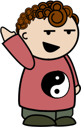 https://openclipart.org/image/300px/svg_to_png/278837/pointingyingyangboy.png