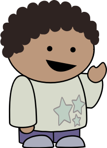 https://openclipart.org/image/300px/svg_to_png/278852/pointingboy-2.png