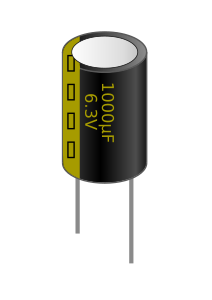 https://openclipart.org/image/300px/svg_to_png/278853/1000uF-Electrolytic-Capacitor.png