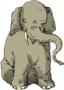 https://openclipart.org/image/300px/svg_to_png/278887/Elephant11.png