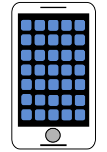 https://openclipart.org/image/300px/svg_to_png/278890/SchoolFreeware-Animated-Color-Smart-Phone.png