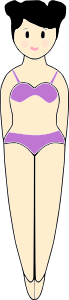 https://openclipart.org/image/300px/svg_to_png/278979/girl-bathing-suit.png