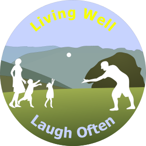 https://openclipart.org/image/300px/svg_to_png/279188/Living-Well-Laugh-Often-Logo-3.png