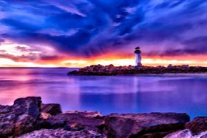 https://openclipart.org/image/300px/svg_to_png/279190/Surreal-Santa-Cruz-Lighthouse.png