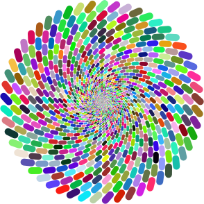 https://openclipart.org/image/300px/svg_to_png/279195/Abstract-Vortex-37-Prismatic.png