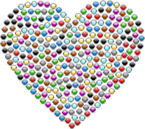 https://openclipart.org/image/300px/svg_to_png/279198/Heart-Buttons.png