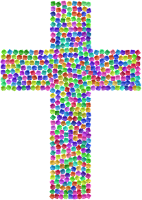 https://openclipart.org/image/300px/svg_to_png/279201/Prismatic-Tiles-Cross-2.png