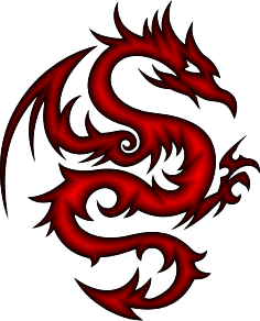 https://openclipart.org/image/300px/svg_to_png/279226/Crimson-Tribal-Dragon-56.png