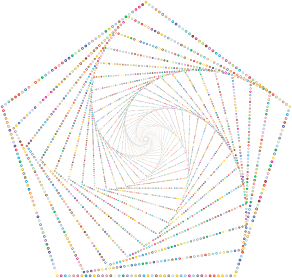 https://openclipart.org/image/300px/svg_to_png/279235/Prismatic-Descent-No-Background.png