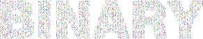 https://openclipart.org/image/300px/svg_to_png/279424/Prismatic-Binary.png