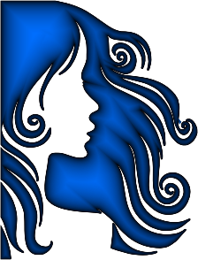https://openclipart.org/image/300px/svg_to_png/279431/Female-Hair-Profile-Silhouette-Sapphire.png