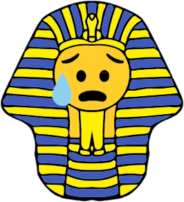 https://openclipart.org/image/300px/svg_to_png/279434/Pharaoh-Smiley-2.png