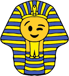 https://openclipart.org/image/300px/svg_to_png/279436/Pharaoh-Smiley-4.png