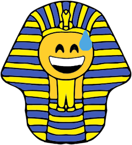 https://openclipart.org/image/300px/svg_to_png/279437/Pharaoh-Smiley-5.png