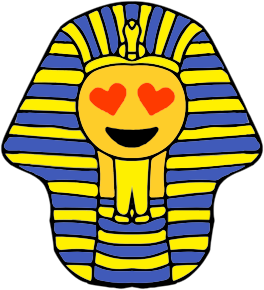 https://openclipart.org/image/300px/svg_to_png/279438/Pharaoh-Smiley-6.png