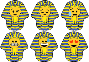 https://openclipart.org/image/300px/svg_to_png/279439/Pharaoh-Smileys.png