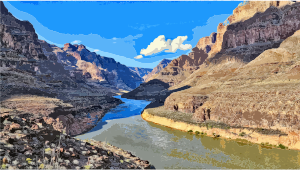 https://openclipart.org/image/300px/svg_to_png/279522/Stylized-Grand-Canyon.png