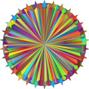 https://openclipart.org/image/300px/svg_to_png/279528/Prismatic-Starburst-3.png