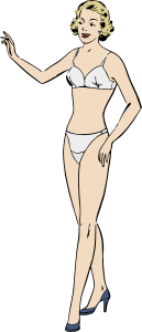 https://openclipart.org/image/300px/svg_to_png/279562/retro-underwear-colour.png
