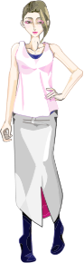 https://openclipart.org/image/300px/svg_to_png/279600/Cartoon-Girl-Illustration.png