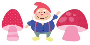 https://openclipart.org/image/300px/svg_to_png/279622/gnome-and-mushrooms.png
