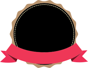 https://openclipart.org/image/300px/svg_to_png/279651/Decorative-Seal.png