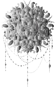 https://openclipart.org/image/300px/svg_to_png/279655/Grayscale-Intricate-Floral-Mandala.png