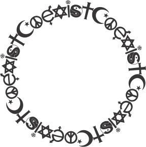 https://openclipart.org/image/300px/svg_to_png/279658/Coexist-Frame.png