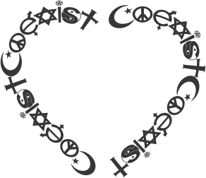 https://openclipart.org/image/300px/svg_to_png/279660/Coexist-Heart.png