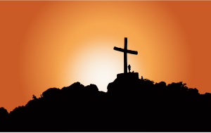 https://openclipart.org/image/300px/svg_to_png/279662/Cross-On-A-Hill-Silhouette-Sunrise.png