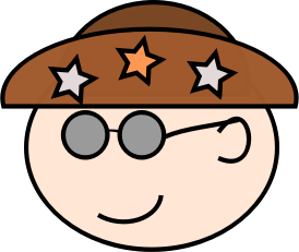 https://openclipart.org/image/300px/svg_to_png/279663/manwithhatsmiling.png