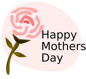 https://openclipart.org/image/300px/svg_to_png/279669/Happy-Mothers-Day-Card.png