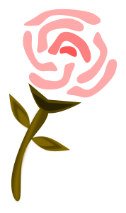 https://openclipart.org/image/300px/svg_to_png/279670/1494772190.png