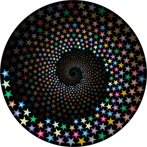 https://openclipart.org/image/300px/svg_to_png/279753/Prismatic-Stars-Whirlpool-2-With-Background.png