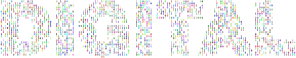 https://openclipart.org/image/300px/svg_to_png/279755/Prismatic-Digital-Binary.png