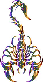 https://openclipart.org/image/300px/svg_to_png/279888/Sleek-Tribal-Scorpion-Chromatic.png