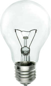 https://openclipart.org/image/300px/svg_to_png/279900/LightBulb3.png