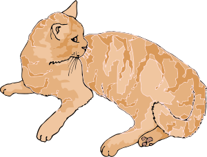 https://openclipart.org/image/300px/svg_to_png/279998/CatsLife7.png
