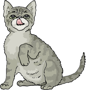 https://openclipart.org/image/300px/svg_to_png/280002/CatsLife11.png