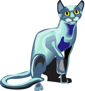 https://openclipart.org/image/300px/svg_to_png/280003/CatsLife12.png