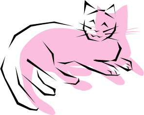https://openclipart.org/image/300px/svg_to_png/280004/CatsLife13.png