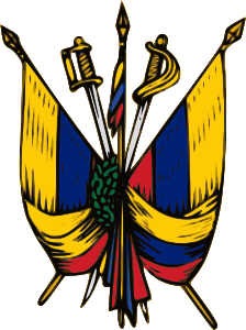 https://openclipart.org/image/300px/svg_to_png/280016/Venezuela_flags.png