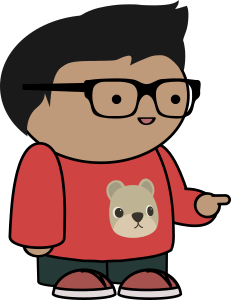 https://openclipart.org/image/300px/svg_to_png/280020/hipsterGlassesBoy12.png