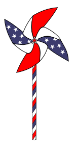 https://openclipart.org/image/300px/svg_to_png/280021/Toy-Pinwheel-v2.png