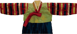 https://openclipart.org/image/300px/svg_to_png/280056/koreanhanbok.png